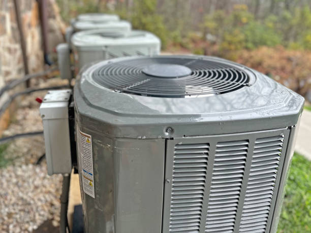 Best HVAC system installation  in Hudson, IL
